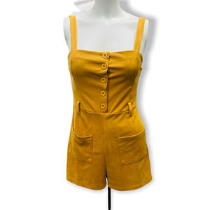 Forever 21 Romper Shorts  Size S